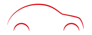 Hills Driver Training